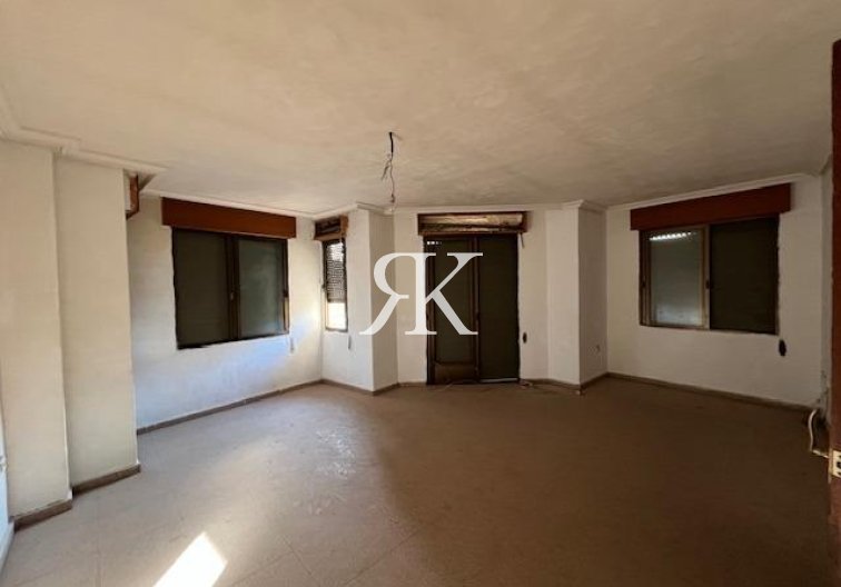 Revente - town house - Catral - Comunidad Valenciana