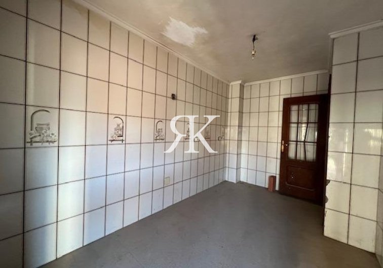 Revente - town house - Catral - Comunidad Valenciana