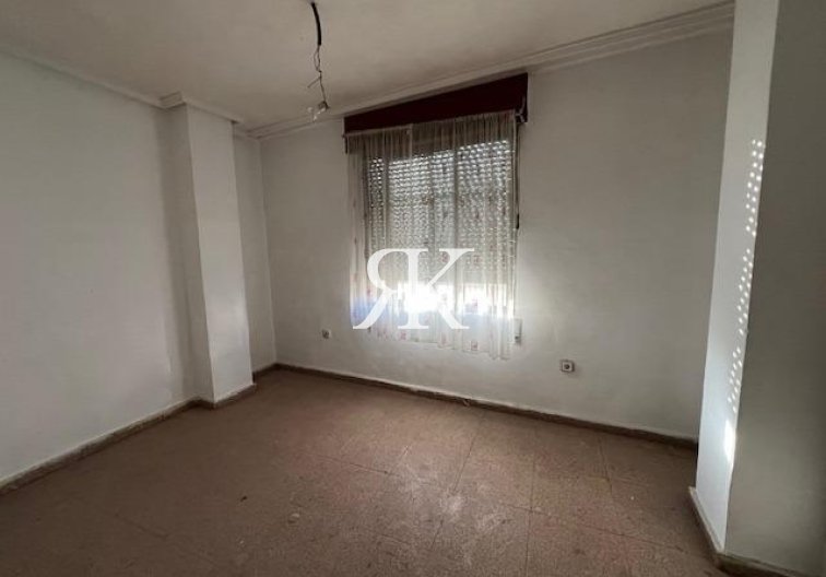 Revente - town house - Catral - Comunidad Valenciana