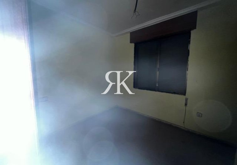 Revente - town house - Catral - Comunidad Valenciana