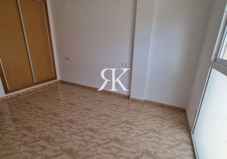 Wiederverkauf - town house - Orihuela Costa - Costa Blanca