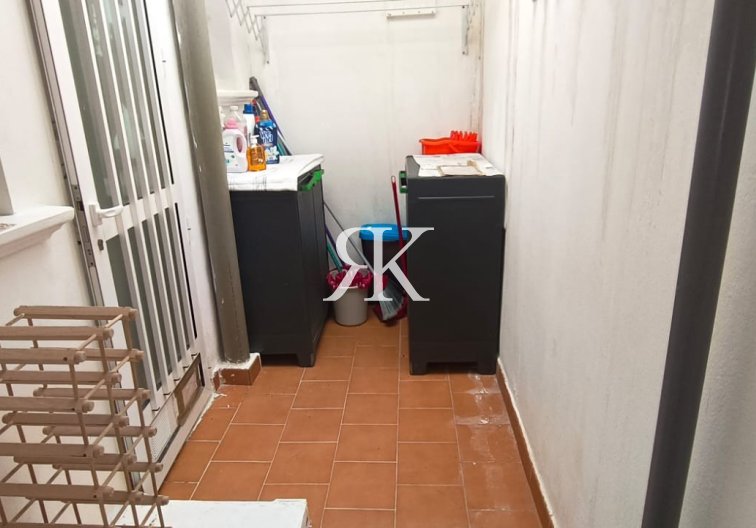 Segunda mano - villa - Orihuela Costa - Costa Blanca