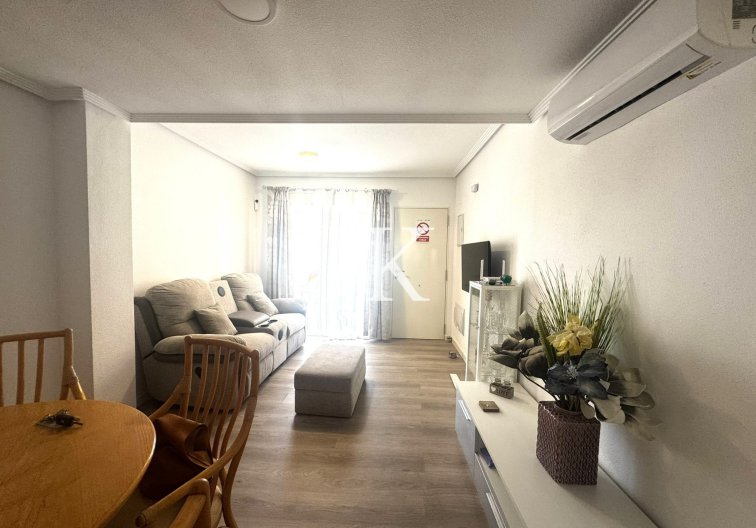 Segunda mano - villa - Torre Pacheco - Inland