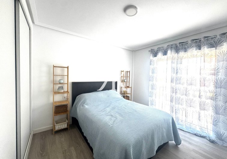 Segunda mano - villa - Torre Pacheco - Inland