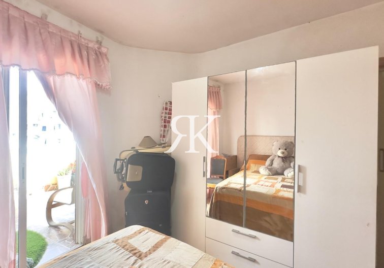 Revente - Penthouse - Torrevieja - Estacion De Autobuses