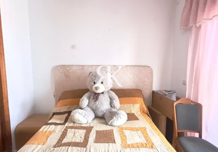 Revente - Penthouse - Torrevieja - Estacion De Autobuses