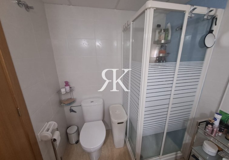 Herverkoop - Appartement - San Pedro del Pinatar - Costa Calida