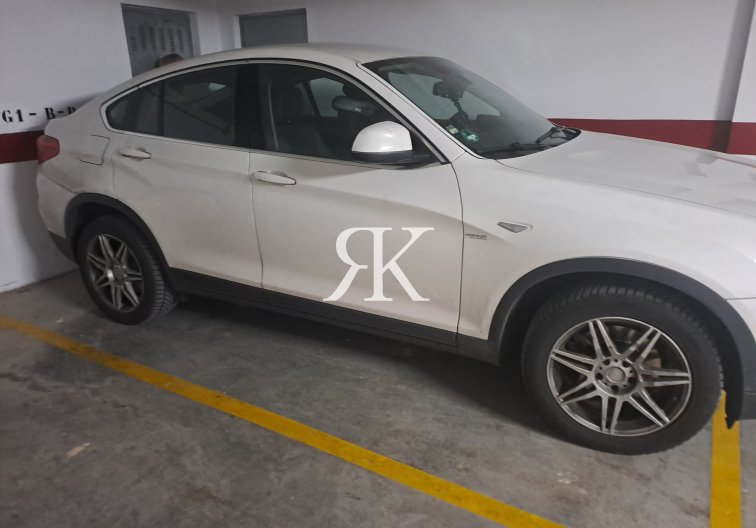 Herverkoop - Appartement - San Pedro del Pinatar - Costa Calida