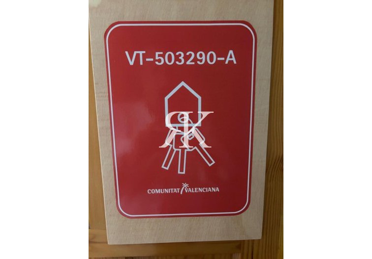 Revente - Appartement - Torrevieja - Playa de los Locos