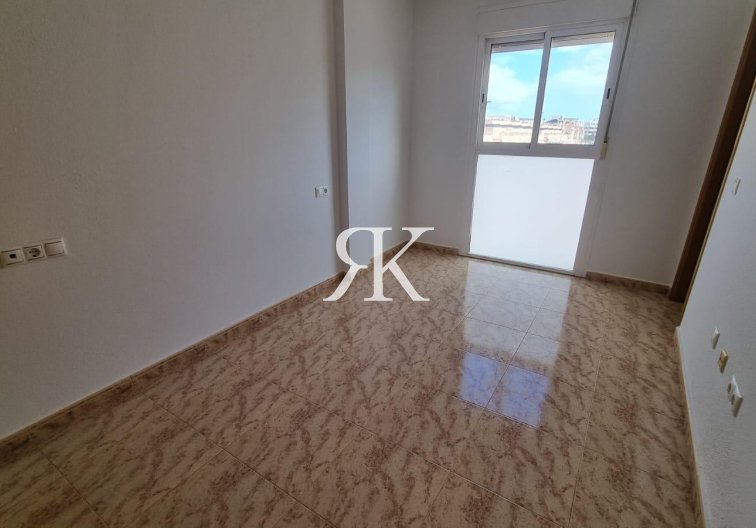 Wiederverkauf - town house - Orihuela Costa - Villamartín-las Filipinas