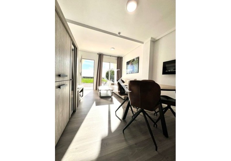 Revente - town house - Santa Rosalia - Costa Calida