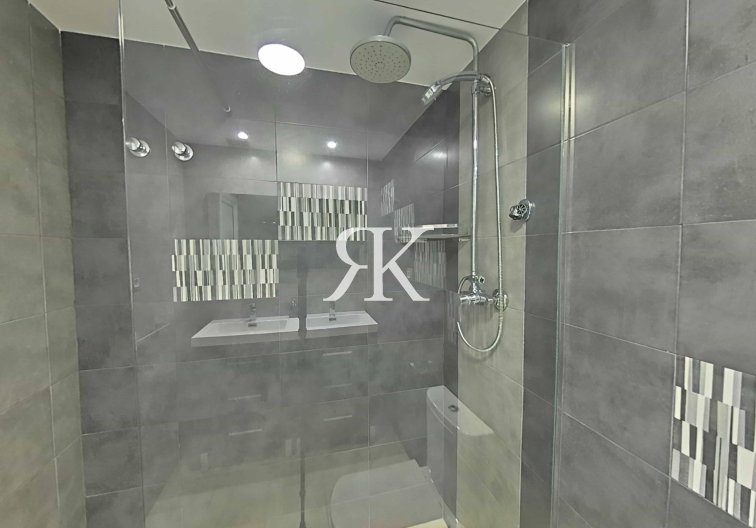 Herverkoop - Appartement - Lo Pagan - Villananitos