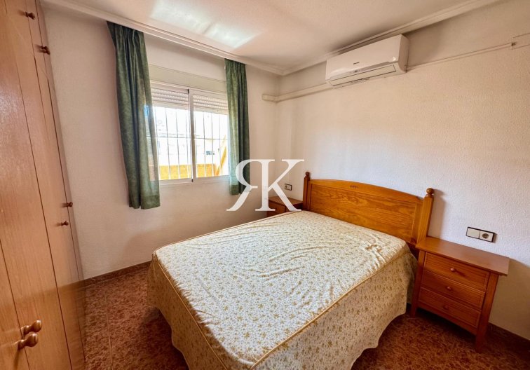 Revente - Penthouse - Torrevieja - Costa Blanca