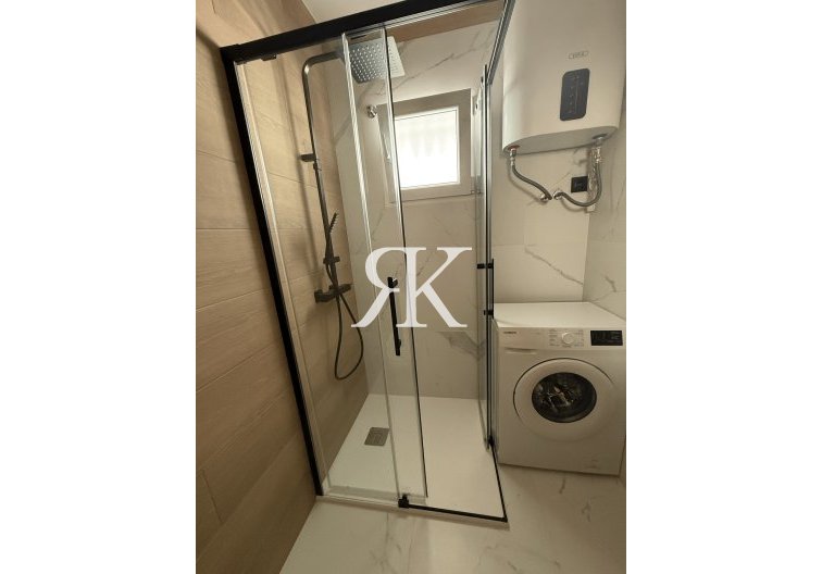 Revente - Apartment Penthouse - Torrevieja - Costa Blanca