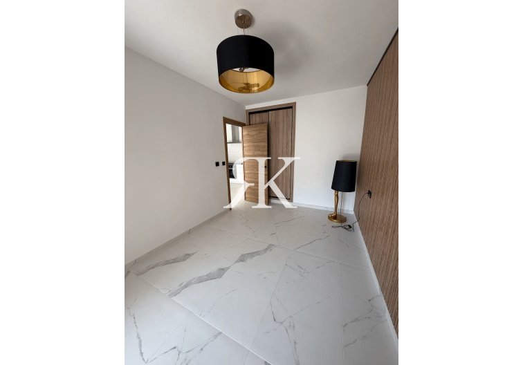 Revente - Apartment Penthouse - Torrevieja - Costa Blanca