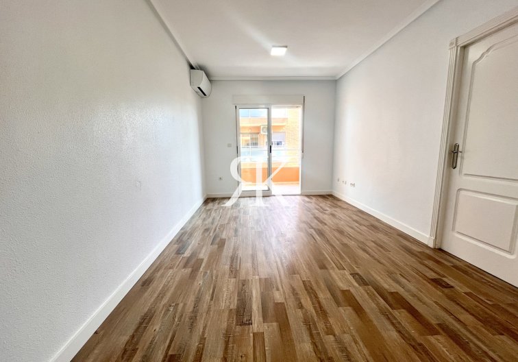 Revente - Appartement - San Miguel de Salinas - Inland