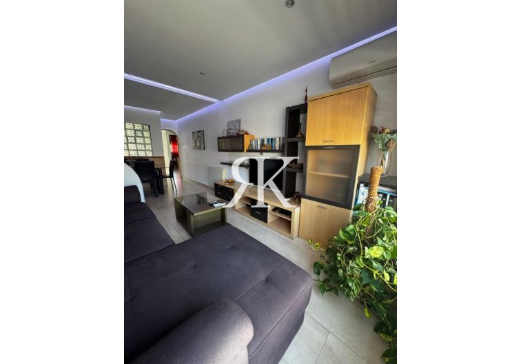 Revente - Appartement - San Pedro del Pinatar - Costa Calida