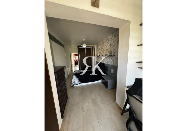 Revente - Appartement - San Pedro del Pinatar - Costa Calida