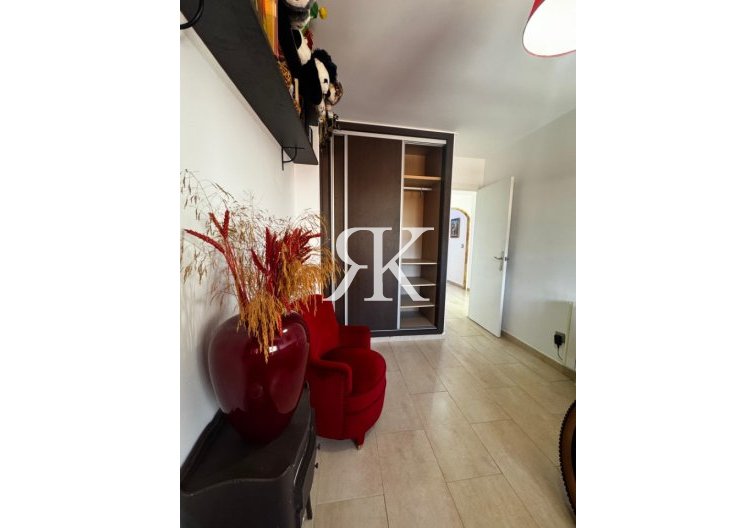 Revente - Appartement - San Pedro del Pinatar - Costa Calida