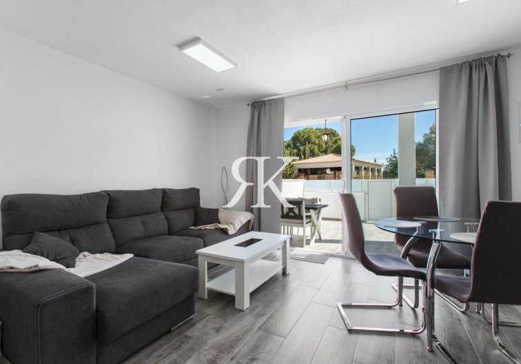 Segunda mano - Duplex - Torrevieja - Costa Blanca