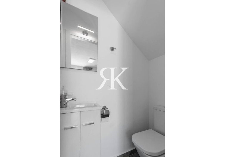 Segunda mano - Duplex - Torrevieja - Costa Blanca