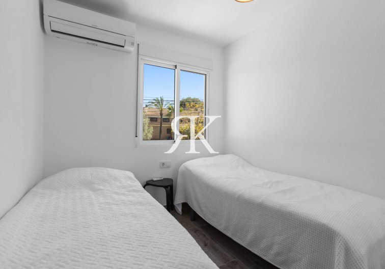 Segunda mano - Duplex - Torrevieja - Costa Blanca