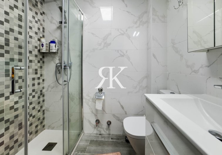 Segunda mano - Duplex - Torrevieja - Costa Blanca