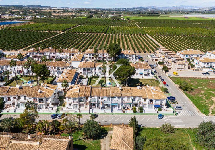 Segunda mano - Duplex - Torrevieja - Costa Blanca