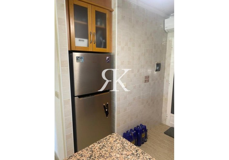 Revente - Appartement - Algorfa - Costa Blanca