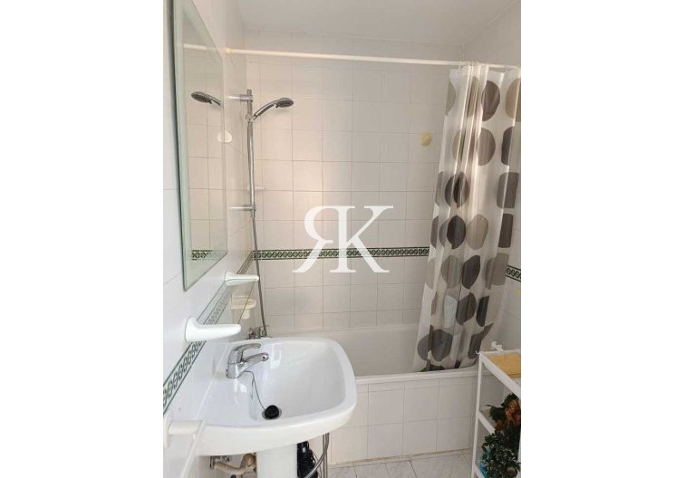 Resale - Penthouse Penthouse - Torrevieja - Auguas Neuvas