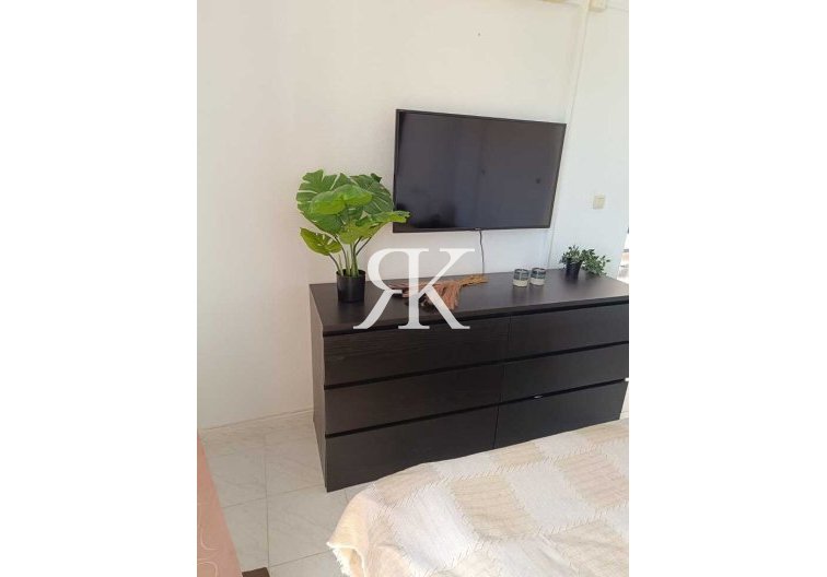 Resale - Penthouse Penthouse - Torrevieja - Auguas Neuvas