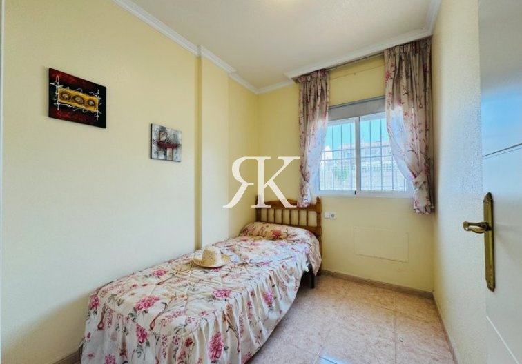 Revente - Duplex - Torrevieja - Costa Blanca