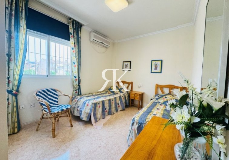 Revente - Duplex - Torrevieja - Costa Blanca