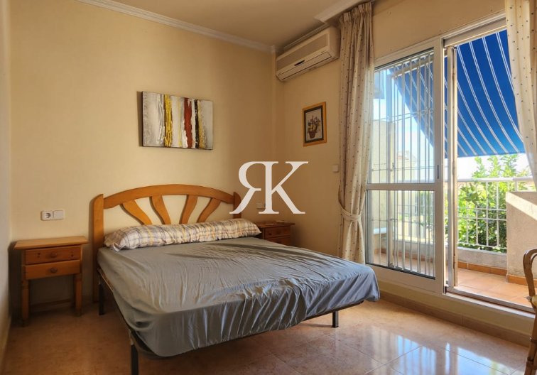 Revente - Duplex - Torrevieja - Costa Blanca