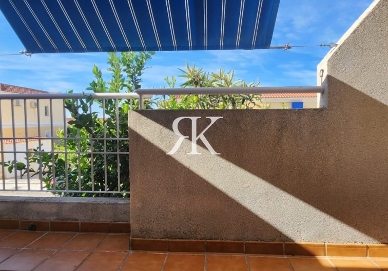 Revente - Duplex - Torrevieja - Costa Blanca