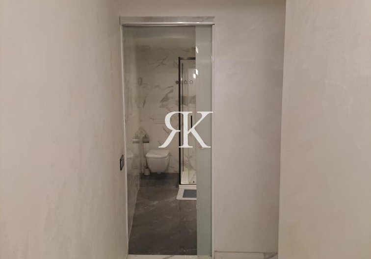 Revente - Appartement - Torrevieja - Costa Blanca