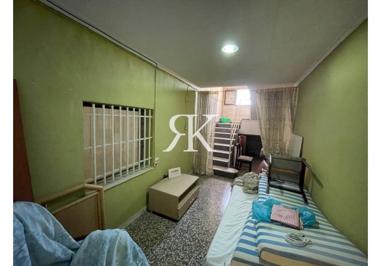 Revente - town house - San Fulgencio - Costa Blanca