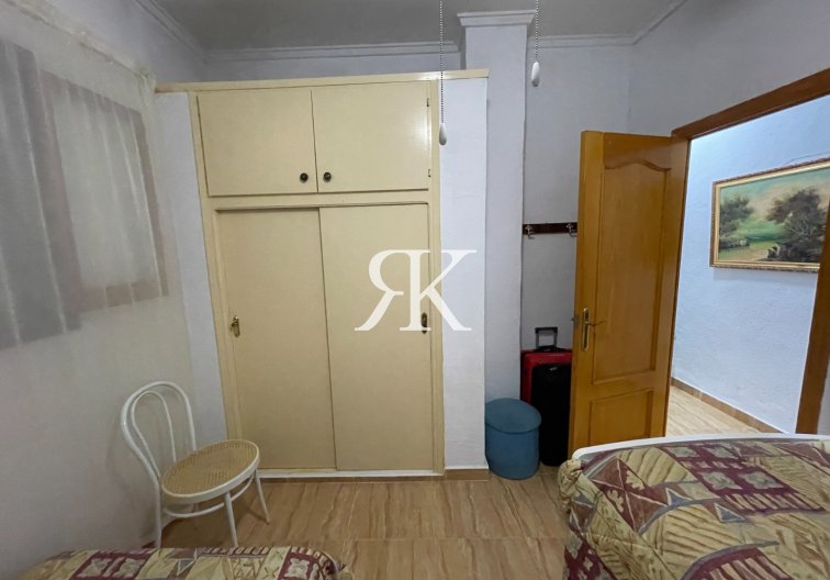 Revente - town house - San Fulgencio - Costa Blanca