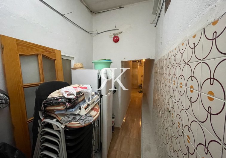 Revente - town house - San Fulgencio - Costa Blanca