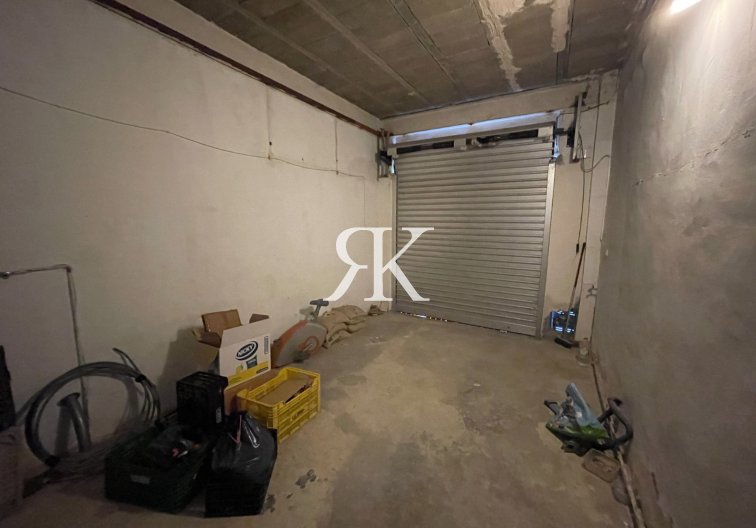 Revente - town house - San Fulgencio - Costa Blanca