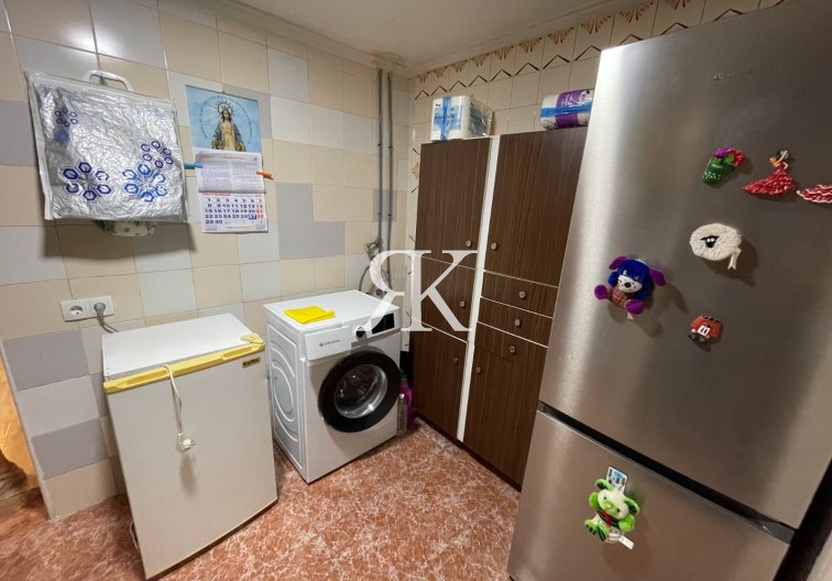 Revente - town house - San Fulgencio - Costa Blanca