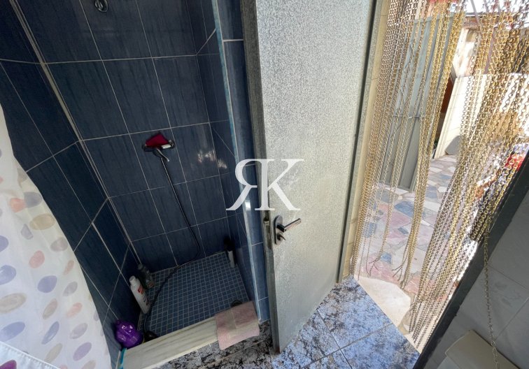 Revente - town house - San Fulgencio - Costa Blanca