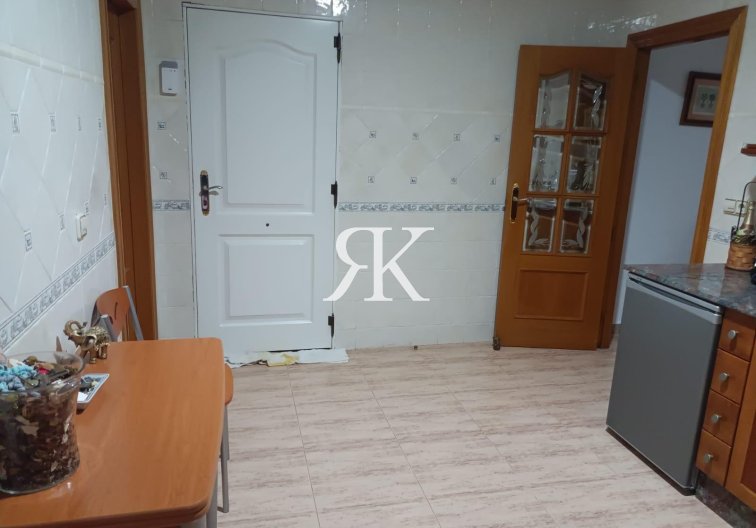 Resale - town house - Granja de Rocamora - Granja De Rocamora