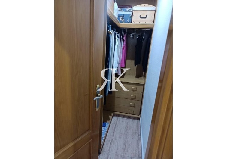 Resale - town house - Granja de Rocamora - Granja De Rocamora