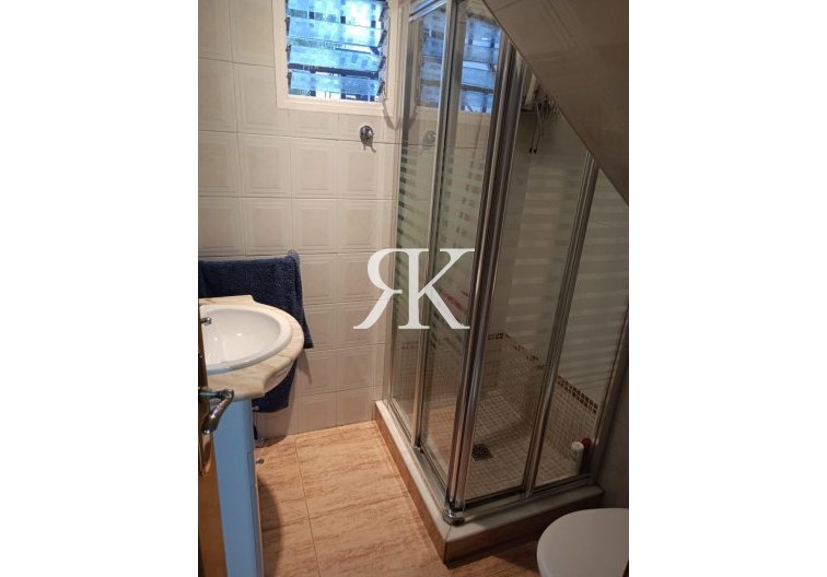 Resale - town house - Granja de Rocamora - Granja De Rocamora