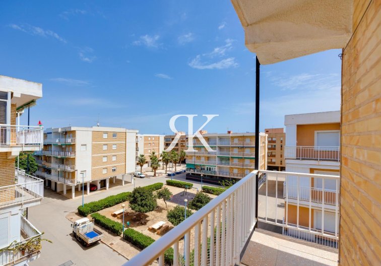Revente - Penthouse Penthouse - Orihuela Costa - Rocio Del Mar