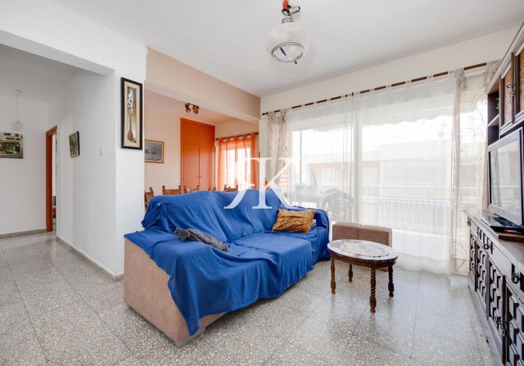 Revente - Penthouse Penthouse - Orihuela Costa - Rocio Del Mar