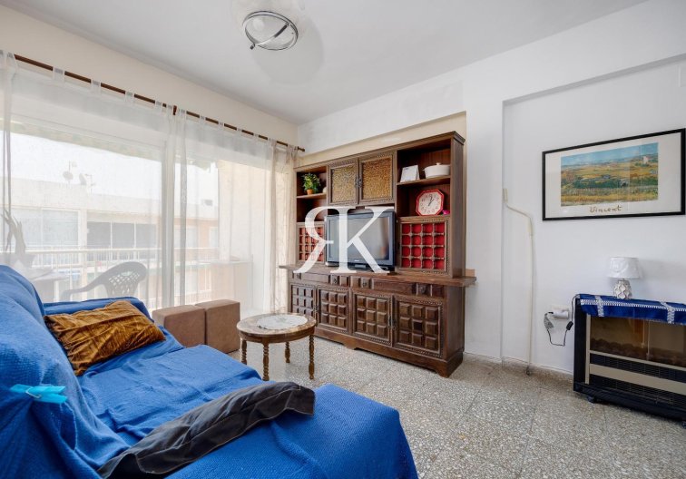Revente - Penthouse Penthouse - Orihuela Costa - Rocio Del Mar