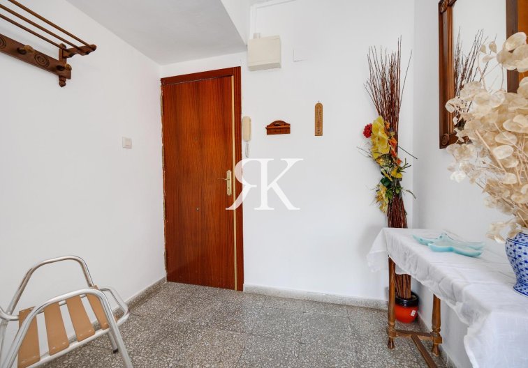 Revente - Penthouse Penthouse - Orihuela Costa - Rocio Del Mar