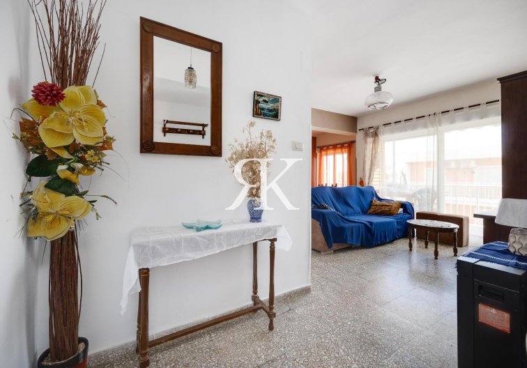 Revente - Penthouse Penthouse - Orihuela Costa - Rocio Del Mar